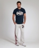 Superdry Fives joggers