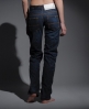 Superdry Auth. Boyfriend denims