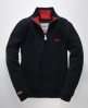 Superdry Boat Race Henley Top