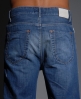 Superdry Officer 3/4 Length denims