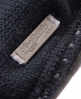 Superdry Hutch sjaalhoodie