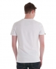 Superdry Electro T-shirt