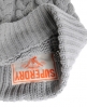 Superdry Bonnet Supercable
