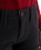 Superdry Boyfriend Tweed Shorts