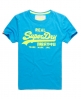 Superdry Vintage T-shirt