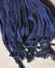 Superdry Scarecrow Scarf