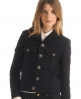 Superdry Battle Jacket
