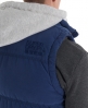 Superdry Academy Vest