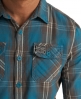 Superdry Lumberjack Twill Shirt