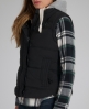 Superdry Academy Gilet