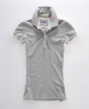 Superdry Pique Polo-Shirt