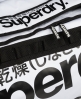 Superdry Kitbag