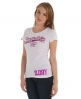 Superdry Tokyo Brand Foil T-shirt