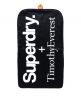 Superdry Suit Carrier