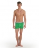 Superdry Sport Boxers
