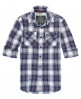 Superdry Lumberjack Twill Shirt