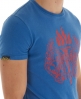 Superdry Four Torch T-shirt