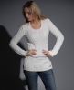 Superdry Guinevere top