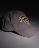 Superdry Trucker Tires cap