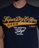 Superdry Tokyo Brand t-shirt