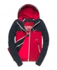 Superdry Hooded Dock Jacket