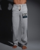 Superdry Fives Jogger pants
