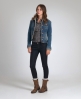 Superdry Chemise Washbasket