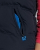 Superdry Hooded Camping Gilet