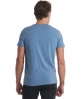 Superdry Embroidered T-Shirt