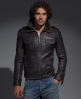 Superdry Brad jacket