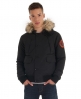 Superdry Everest Jacket