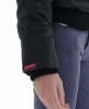 Superdry Polar Puffer Jacket