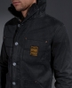 Superdry Flatiron jacket