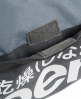Superdry Harbour Master Reisetasche
