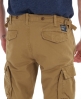 Superdry Commodity Cargo Pants