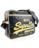 Superdry Alumni Bag