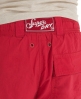 Superdry Volley Swimshort