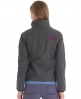 Superdry Pop Zip Windcheater