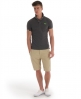 Superdry Classic Pique Polo