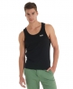 Superdry Vintage Embroidery Vest