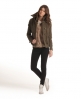 Superdry Cropped Regiment Blazer