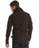 Superdry Wax Pit Jacke