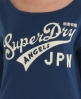 Superdry Pitcher T-shirt