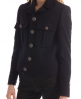 Superdry Veste Battle