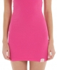 Superdry Vest Dress