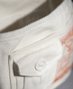 Superdry Electric Shock Side Bag