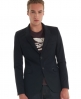 Superdry Fine Tailoring Jacket