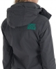 Superdry Hooded Polar Windcheater