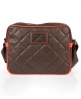 Superdry Alumni Bag