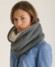 Superdry Herder's Snood